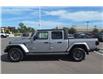 2020 Jeep Gladiator Overland (Stk: C1748A) in Lethbridge - Image 6 of 28