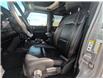 2020 Jeep Gladiator Overland (Stk: C1748A) in Lethbridge - Image 9 of 28