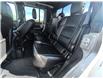 2020 Jeep Gladiator Overland (Stk: C1748A) in Lethbridge - Image 10 of 28