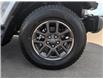 2020 Jeep Gladiator Overland (Stk: C1748A) in Lethbridge - Image 13 of 28