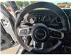 2020 Jeep Gladiator Overland (Stk: C1748A) in Lethbridge - Image 17 of 28