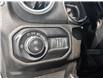 2020 Jeep Gladiator Overland (Stk: C1748A) in Lethbridge - Image 19 of 28