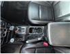 2020 Jeep Gladiator Overland (Stk: C1748A) in Lethbridge - Image 21 of 28