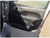 2020 Jeep Gladiator Overland (Stk: C1748A) in Lethbridge - Image 23 of 28