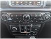 2020 Jeep Gladiator Overland (Stk: C1748A) in Lethbridge - Image 25 of 28