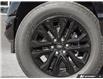 2026 Ford F-150 Lariat (Stk: 5NXFQ518) in Sarnia - Image 8 of 24
