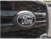 2026 Ford F-150 Lariat (Stk: 5NXFQ518) in Sarnia - Image 9 of 24