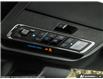 2026 Ford F-150 Lariat (Stk: 5NXFQ518) in Sarnia - Image 19 of 24