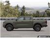 2026 Ford Ranger XL (Stk: 5NXRQ520) in Sarnia - Image 3 of 24