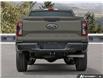 2026 Ford Ranger XL (Stk: 5NXRQ520) in Sarnia - Image 5 of 24