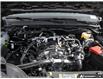 2026 Ford Ranger XL (Stk: 5NXRQ520) in Sarnia - Image 6 of 24