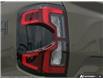 2026 Ford Ranger XL (Stk: 5NXRQ520) in Sarnia - Image 9 of 24