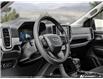 2026 Ford Ranger XL (Stk: 5NXRQ520) in Sarnia - Image 10 of 24