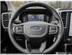 2026 Ford Ranger XL (Stk: 5NXRQ520) in Sarnia - Image 11 of 24