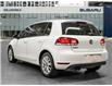 2012 Volkswagen Golf 5dr HB Auto Comfortline | AS-IS SPECIAL (Stk: P5930A) in North York, - Image 5 of 20