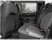 2026 Ford Ranger XL (Stk: 5NXRQ520) in Sarnia - Image 19 of 24