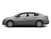2014 Nissan Sentra 4dr Sdn CVT S | AS-IS SPECIAL (Stk: P5924A) in North York, - Image 5 of 5 2014 Nissan Sentra 4dr Sdn CVT S | AS-IS SPECIAL (Stk: P5924A) in North York, - Image 5 of 5