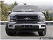 2026 Ford F-150 Lariat (Stk: 5NXFQ519) in Sarnia - Image 2 of 24