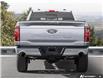 2026 Ford F-150 Lariat (Stk: 5NXFQ519) in Sarnia - Image 5 of 24