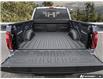 2026 Ford F-150 Lariat (Stk: 5NXFQ519) in Sarnia - Image 7 of 24