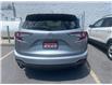 2020 Acura RDX  (Stk: 26522A) in Kingston - Image 6 of 8