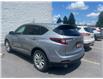 2020 Acura RDX  (Stk: 26522A) in Kingston - Image 8 of 8