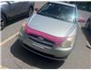 2007 Hyundai Accent  (Stk: 26400A) in Kingston - Image 2 of 8