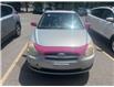 2007 Hyundai Accent  (Stk: 26400A) in Kingston - Image 3 of 8