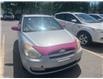2007 Hyundai Accent  (Stk: 26400A) in Kingston - Image 4 of 8