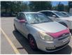 2007 Hyundai Accent  (Stk: 26400A) in Kingston - Image 5 of 8