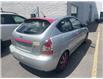 2007 Hyundai Accent  (Stk: 26400A) in Kingston - Image 6 of 8