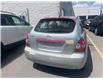 2007 Hyundai Accent  (Stk: 26400A) in Kingston - Image 7 of 8