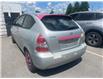 2007 Hyundai Accent  (Stk: 26400A) in Kingston - Image 8 of 8