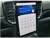 2025 Ford Ranger LARIAT FX-4 | NAVI | LEATHER | BLIND SPOT |360 CAM (Stk: S9749A) in St. Catharines - Image 9 of 30