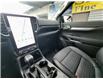 2025 Ford Ranger LARIAT FX-4 | NAVI | LEATHER | BLIND SPOT |360 CAM (Stk: S9749A) in St. Catharines - Image 13 of 30