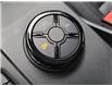 2025 Ford Ranger LARIAT FX-4 | NAVI | LEATHER | BLIND SPOT |360 CAM (Stk: S9749A) in St. Catharines - Image 14 of 30