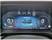 2025 Ford Ranger LARIAT FX-4 | NAVI | LEATHER | BLIND SPOT |360 CAM (Stk: S9749A) in St. Catharines - Image 15 of 30