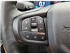 2025 Ford Ranger LARIAT FX-4 | NAVI | LEATHER | BLIND SPOT |360 CAM (Stk: S9749A) in St. Catharines - Image 16 of 30
