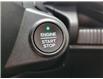 2025 Ford Ranger LARIAT FX-4 | NAVI | LEATHER | BLIND SPOT |360 CAM (Stk: S9749A) in St. Catharines - Image 18 of 30