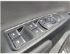 2025 Ford Ranger LARIAT FX-4 | NAVI | LEATHER | BLIND SPOT |360 CAM (Stk: S9749A) in St. Catharines - Image 20 of 30