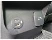 2025 Ford Ranger LARIAT FX-4 | NAVI | LEATHER | BLIND SPOT |360 CAM (Stk: S9749A) in St. Catharines - Image 22 of 30
