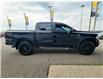 2025 Ford Ranger LARIAT FX-4 | NAVI | LEATHER | BLIND SPOT |360 CAM (Stk: S9749A) in St. Catharines - Image 24 of 30