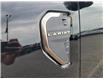 2025 Ford Ranger LARIAT FX-4 | NAVI | LEATHER | BLIND SPOT |360 CAM (Stk: S9749A) in St. Catharines - Image 25 of 30