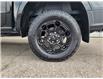 2025 Ford Ranger LARIAT FX-4 | NAVI | LEATHER | BLIND SPOT |360 CAM (Stk: S9749A) in St. Catharines - Image 26 of 30