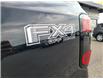 2025 Ford Ranger LARIAT FX-4 | NAVI | LEATHER | BLIND SPOT |360 CAM (Stk: S9749A) in St. Catharines - Image 27 of 30