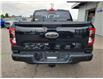 2025 Ford Ranger LARIAT FX-4 | NAVI | LEATHER | BLIND SPOT |360 CAM (Stk: S9749A) in St. Catharines - Image 28 of 30