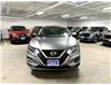 2021 Nissan Qashqai S (Stk: HPU0474) in Toronto - Image 2 of 19 2021 Nissan Qashqai S (Stk: HPU0474) in Toronto - Image 2 of 19