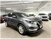 2021 Nissan Qashqai S (Stk: HPU0474) in Toronto - Image 3 of 19 2021 Nissan Qashqai S (Stk: HPU0474) in Toronto - Image 3 of 19
