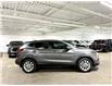 2021 Nissan Qashqai S (Stk: HPU0474) in Toronto - Image 4 of 19 2021 Nissan Qashqai S (Stk: HPU0474) in Toronto - Image 4 of 19