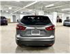 2021 Nissan Qashqai S (Stk: HPU0474) in Toronto - Image 6 of 19 2021 Nissan Qashqai S (Stk: HPU0474) in Toronto - Image 6 of 19